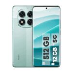 گوشی موبایل شیائومی مدل Redmi Note 14 Pro 5G دو سیم کارت ظرفیت 512 گیگابایت و رم 12 گیگابایت