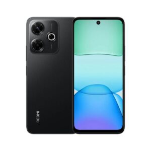 گوشی شیائومی Redmi 13x دو سیم‌کارت 256 گیگابایت با رم 8 گیگابایت