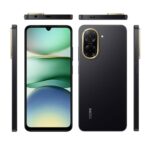 گوشی شیائومی Redmi A5 دو سیم‌کارت 128 گیگابایت با رم 4 گیگابایت