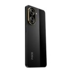 گوشی شیائومی Poco C71 دو سیم‌کارت 128 گیگابایت با رم 4 گیگابایت