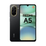 گوشی شیائومی Redmi A5 دو سیم‌کارت 128 گیگابایت با رم 4 گیگابایت