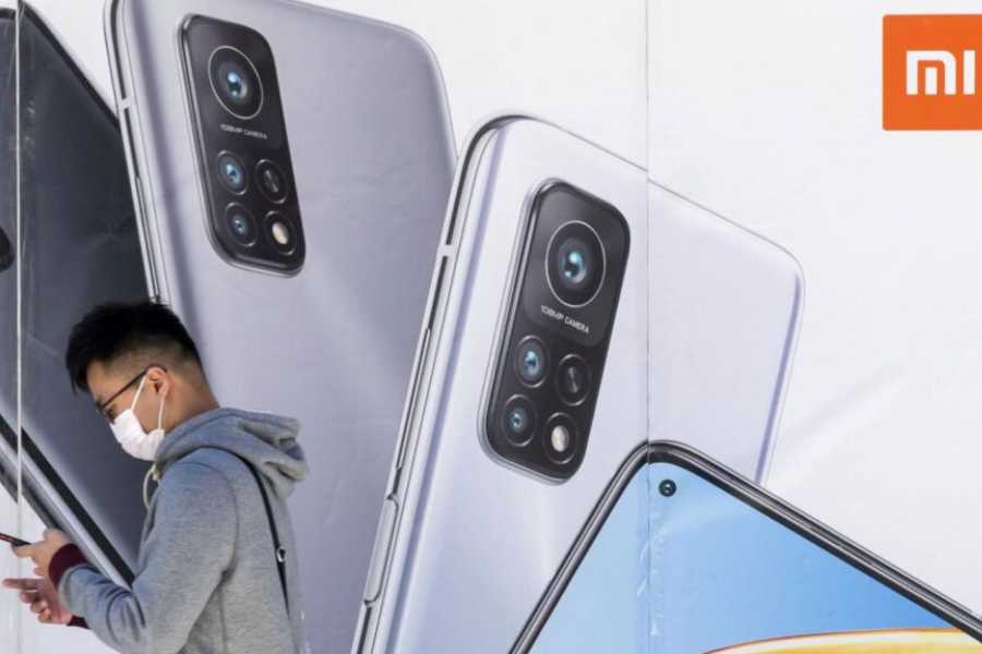 چرا انتخاب بهترین گوشی شیائومی اهمیت دارد؟