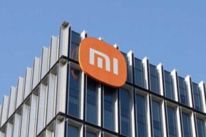 بهترین گوشی شیائومی