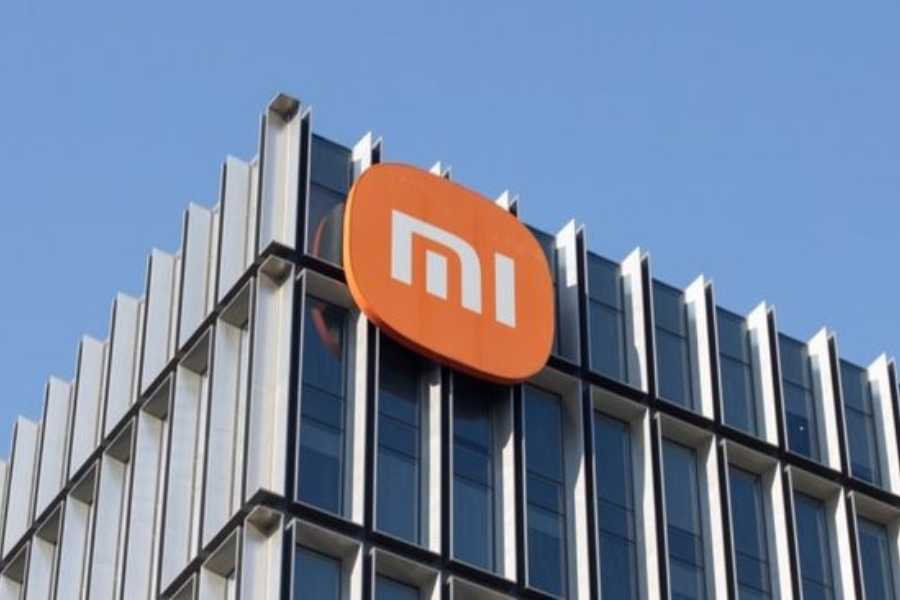 بهترین گوشی شیائومی