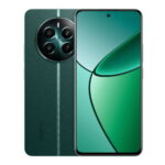 گوشی موبایل ریلمی مدل Plus 12 ظرفیت 256 گیگابایت و رم 8 گیگابایت