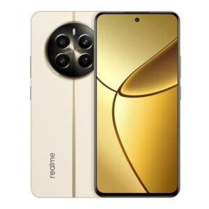 گوشی موبایل ریلمی مدل Plus 12 ظرفیت 256 گیگابایت و رم 8 گیگابایت