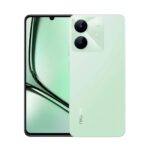 گوشی ریلمی Note 60x رجیسترشده دو سیم‌کارت 128 گیگابایت با رم 4 گیگابایت