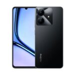 گوشی ریلمی Note 60x رجیسترشده دو سیم‌کارت 128 گیگابایت با رم 4 گیگابایت