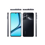 گوشی ریلمی Note 50 رجیستر‌شده دو سیم‌کارت 128 گیگابایت با رم 4 گیگابایت