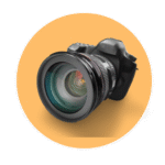 دوربین فیلمبرداری