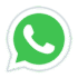 واتس اپ