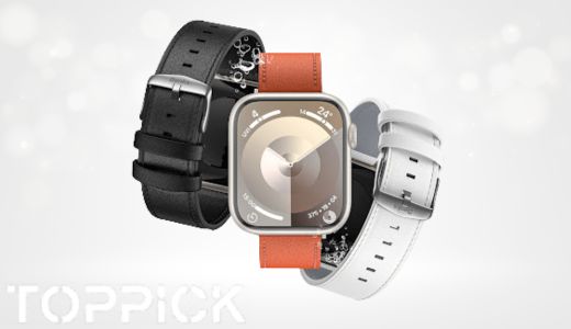 ساعت هوشمند