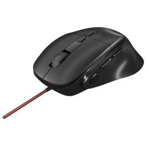 ماوس تسکو TSCO GM2031