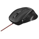 ماوس تسکو TSCO GM2031