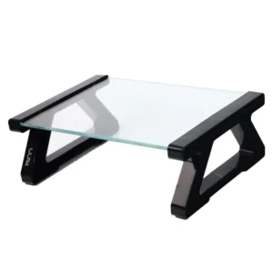 پایه نگهدارنده مانیتور تسکو مدل TMS2000