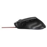 ماوس تسکو TSCO GM2031 - تصویر 2