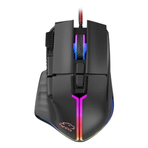 ماوس تسکو GM2030