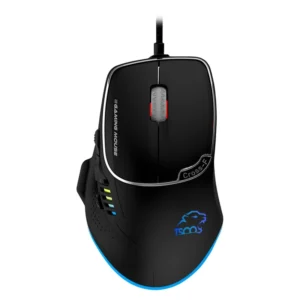 ماوس تسکوGM2035W