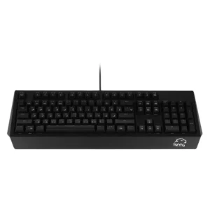کیبرد تسکو GK8127