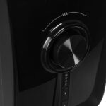 اسپیکر دسکتاپ تسکو مدل TS 2196