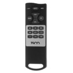 اسپیکر دسکتاپ تسکو مدل TS 2196