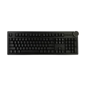 کیبرد تسکو GK8128