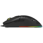 ماوس تسکو GM790