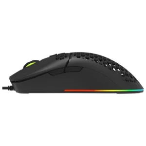 ماوس تسکو GM790