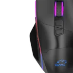 ماوس تسکو GM2028