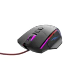 ماوس تسکو GM2028