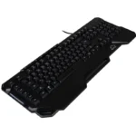 کیبرد تسکو GK8126