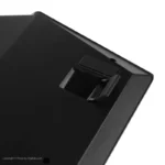 کیبرد تسکو GK8127