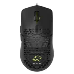 ماوس تسکو GM790