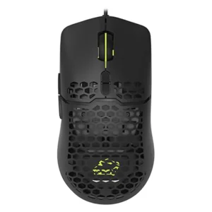 ماوس تسکو GM790