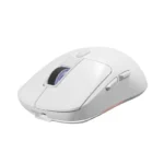 ماوس تسکو TSCO2033GM