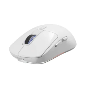 ماوس تسکو TSCO2033GM