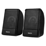 اسپیکر دسکتاپ تسکو مدل TS 2058