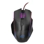 ماوس تسکو GM2028