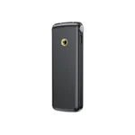 ضبط کننده دیجیتالی صدا تسکو مدل TR 905