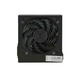 منبع تغذیه کامپیوتر تسکو مدل TP 570N