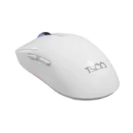 ماوس تسکو TSCO2033GM