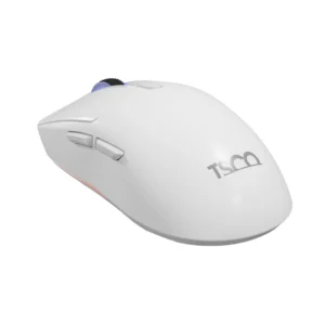 ماوس تسکو TSCO2033GM