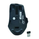 ماوس تسکوGM2035W