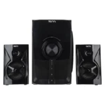 اسپیکر دسکتاپ تسکو مدل TS 2196