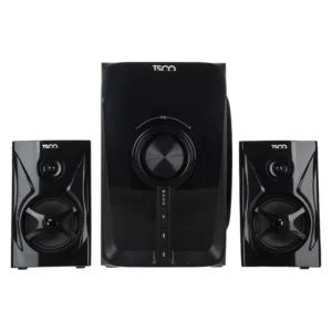 اسپیکر دسکتاپ تسکو مدل TS 2196