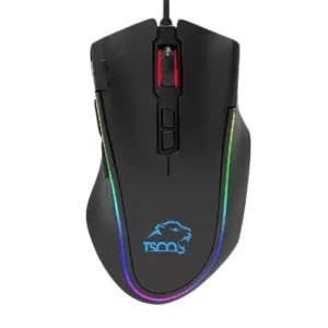 ماوس تسکو 2025GM