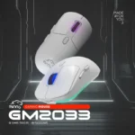 ماوس تسکو TSCO2033GM