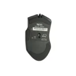 ماوس تسکو GM2025 - تصویر 5