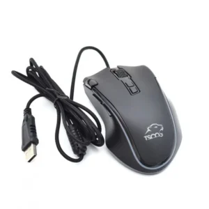 ماوس تسکو 2025GM