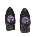 اسپیکر دسکتاپ تسکو مدل TS 2078